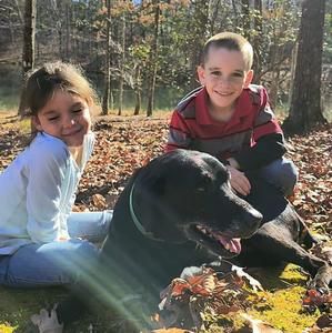 Meet your Posher, Sylvia